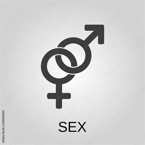 famous sex icons|Sex symbol .